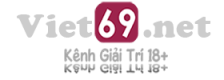 Viet69 Hot